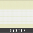 oyster