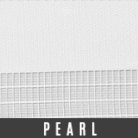 pearl-1