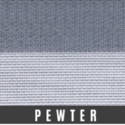 pewter