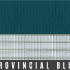provincial-blue-1