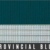 provincial-blue