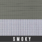 smoky-1