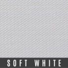 soft white