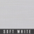 soft-white