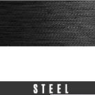 steel-1