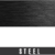 steel
