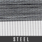 steel
