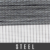 steel
