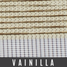 vainilla
