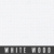 white-wood