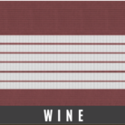 wine