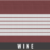 wine