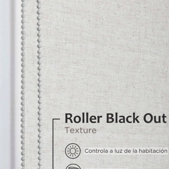 Captura de pantalla 2026-03-01 a las 7.51.49 p. m.