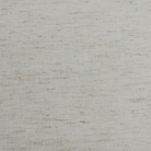 Captura de pantalla 2026-04-09 113141