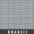 granite