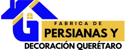 fabricapersianas.mx