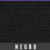negro