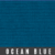 ocean-blue