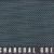 charcoal-grey