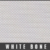 white-bone